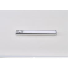 Luz do gabinete do sensor de movimento/sensor PIR LED LED LUZ